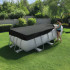 bestway 58232 karkassbasseini kate 404 x 201 cm