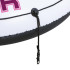 bestway hydro force rapid rider 43953 täispuhutav ujumistool seljatoega 135 cm