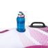 bestway hydro force rapid rider 43953 täispuhutav ujumistool seljatoega 135 cm