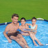 bestway 56403 karkassbassein 259 x 170 x 61 cm