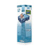 bestway 56403 karkassbassein 259 x 170 x 61 cm