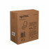 Soulima kosmeetikakohver led-peegliga 27236