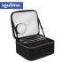 Soulima kosmeetikakohver led-peegliga 27236