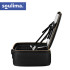 Soulima kosmeetikakohver led-peegliga 27236