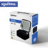 Soulima kosmeetikakohver led-peegliga 27236