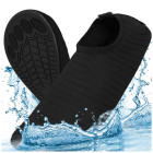 trizand veejalatsid mustad suurus 40