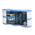 intex 29011 s1 purespa filtrid 6 tk