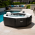 intex 29011 s1 purespa filtrid 6 tk