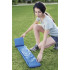 basseinialus 335 x 335 cm - bestway 58001