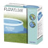 basseinialus 335 x 335 cm - bestway 58001