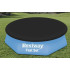 bestway basseinikate 244 cm 58032
