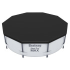 Basseinikate karkassbasseinile, BESTWAY 58036, 305 cm