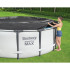 bestway 58036 karkassbasseini kate 305 cm