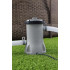 bestway 58383 filtriga pump 2006 l/h
