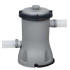 bestway 58383 filtriga pump 2006 l/h
