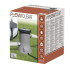 bestway 58383 filtriga pump 2006 l/h