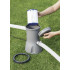 bestway 58383 filtriga pump 2006 l/h