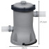 bestway 58383 filtriga pump 2006 l/h