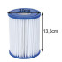 bestway basseinipumba filter tüüp ii 58094