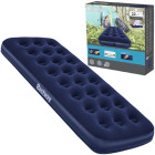 bestway 67000 üheinimese õhkmadrats 185 x 76 x 22 cm