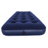 bestway 67000 üheinimese õhkmadrats 185 x 76 x 22 cm