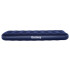 bestway 67000 üheinimese õhkmadrats 185 x 76 x 22 cm
