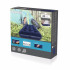 bestway 67000 üheinimese õhkmadrats 185 x 76 x 22 cm