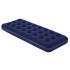 bestway 67000 üheinimese õhkmadrats 185 x 76 x 22 cm