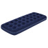 bestway 67000 üheinimese õhkmadrats 185 x 76 x 22 cm