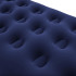 bestway 67000 üheinimese õhkmadrats 185 x 76 x 22 cm