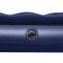 bestway 67000 üheinimese õhkmadrats 185 x 76 x 22 cm