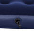 bestway 67000 üheinimese õhkmadrats 185 x 76 x 22 cm