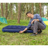 Bestway 67003 kaheinimese õhkmadrats 203 x 152 x 22 cm