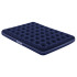 Bestway 67003 kaheinimese õhkmadrats 203 x 152 x 22 cm