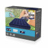Bestway 67003 kaheinimese õhkmadrats 203 x 152 x 22 cm
