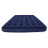 Bestway 67003 kaheinimese õhkmadrats 203 x 152 x 22 cm