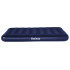 Bestway 67003 kaheinimese õhkmadrats 203 x 152 x 22 cm