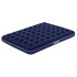 Bestway 67003 kaheinimese õhkmadrats 203 x 152 x 22 cm