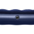 Bestway 67003 kaheinimese õhkmadrats 203 x 152 x 22 cm