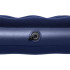 Bestway 67003 kaheinimese õhkmadrats 203 x 152 x 22 cm