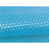 bestway päikesekate basseinile 366 cm 58242