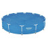 bestway päikesekate basseinile 366 cm 58242