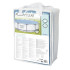 bestway päikesekate basseinile 366 cm 58242