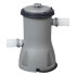 bestway filtriga pump 3028 l/h 58386