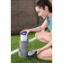 bestway filtriga pump 3028 l/h 58386