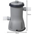 bestway filtriga pump 3028 l/h 58386