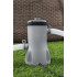 bestway filtriga pump 3028 l/h 58386