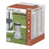 bestway filtriga pump 3028 l/h 58386