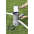 bestway filtriga pump 3028 l/h 58386