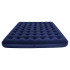 bestway kaheinimese õhkmadrats 203 x 183 x 22 cm 67004